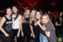 Thumbs/tn_Punk & Funk Disco 136.jpg